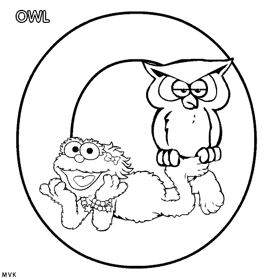 sesame street022